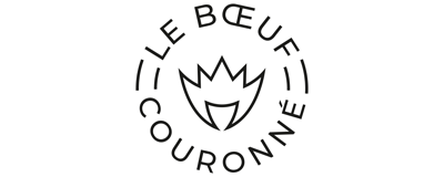 RESTAURANT L'AMPHITRYON - HÔTEL LE BOEUF COURONNE