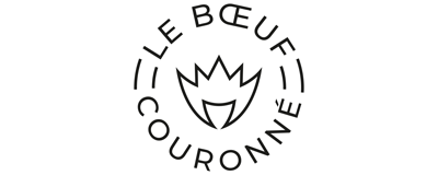 RESTAURANT L'AMPHITRYON - HÔTEL LE BOEUF COURONNE