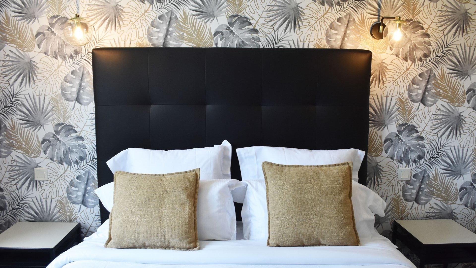 Chambre 2